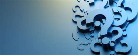 Knowledgebase Help Desk, PUP SIS, iApply and Webmail concerns.